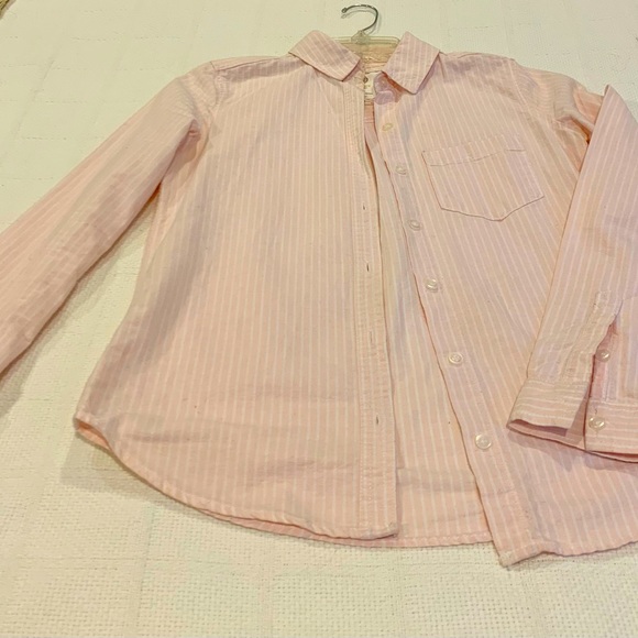 Tops - Woman’s shirt